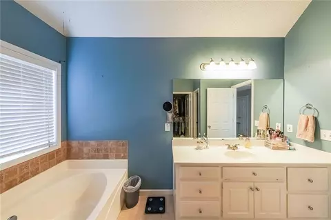 511 Champion Dr, Canton, GA 30114 photo 21