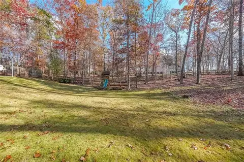 511 Champion Dr, Canton, GA 30114 photo 35