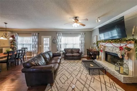 511 Champion Dr, Canton, GA 30114 photo 8
