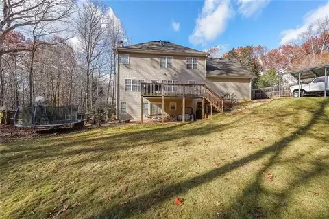 511 Champion Dr, Canton, GA 30114 photo 36