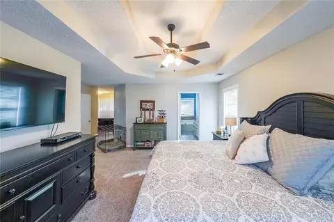 511 Champion Dr, Canton, GA 30114 photo 19
