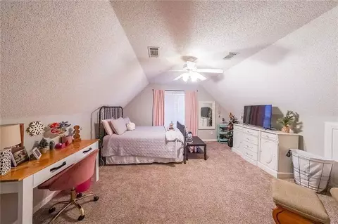 511 Champion Dr, Canton, GA 30114 photo 26