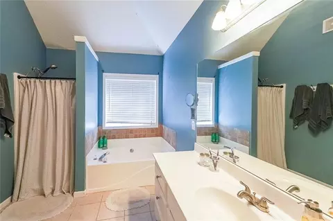 511 Champion Dr, Canton, GA 30114 photo 20