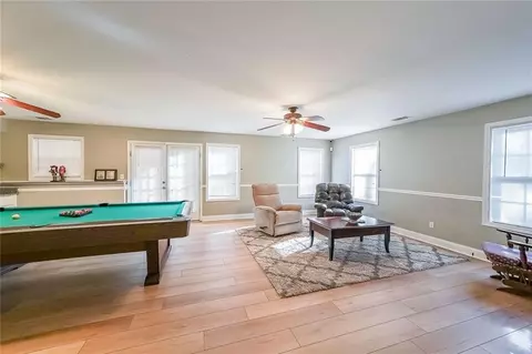 511 Champion Dr, Canton, GA 30114 photo 29