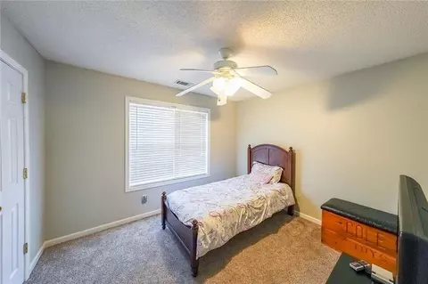 511 Champion Dr, Canton, GA 30114 photo 23