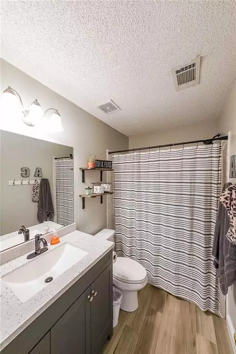 511 Champion Dr, Canton, GA 30114 photo 24