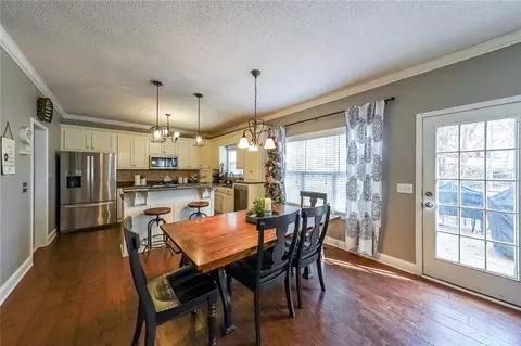 511 Champion Dr, Canton, GA 30114 photo 10