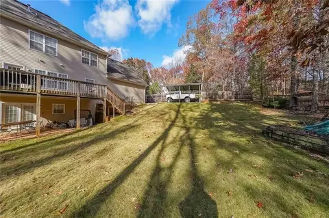 511 Champion Dr, Canton, GA 30114 photo 37