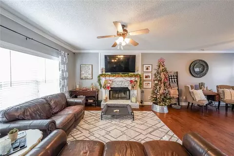 511 Champion Dr, Canton, GA 30114 photo 16