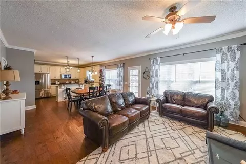 511 Champion Dr, Canton, GA 30114 photo 9