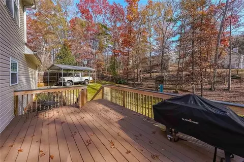 511 Champion Dr, Canton, GA 30114 photo 39