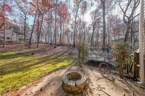511 Champion Dr, Canton, GA 30114 photo 34