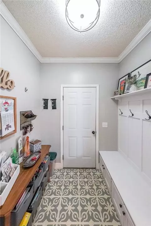 511 Champion Dr, Canton, GA 30114 photo 13