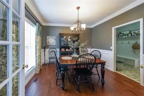 511 Champion Dr, Canton, GA 30114 photo 5