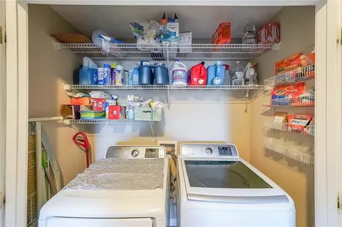 511 Champion Dr, Canton, GA 30114 photo 27