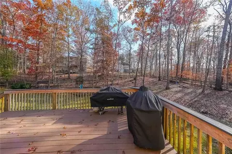 511 Champion Dr, Canton, GA 30114 photo 38