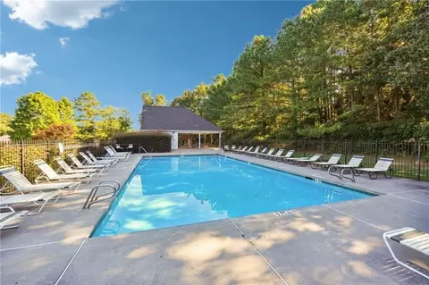 511 Champion Dr, Canton, GA 30114 photo 45