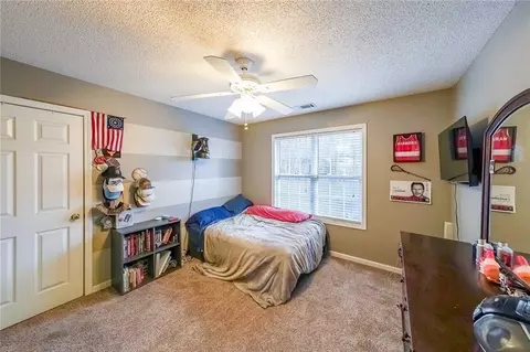 511 Champion Dr, Canton, GA 30114 photo 25