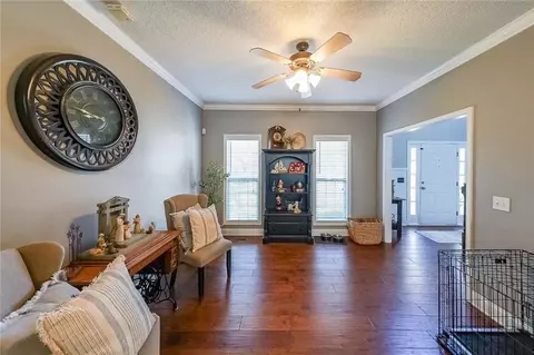 511 Champion Dr, Canton, GA 30114 photo 7