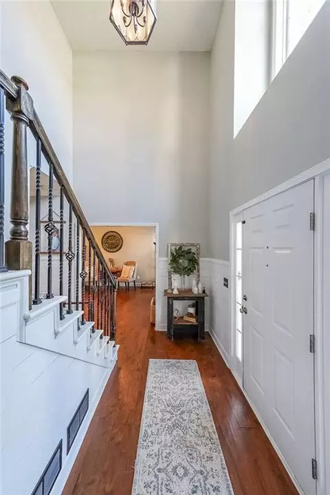511 Champion Dr, Canton, GA 30114 photo 6