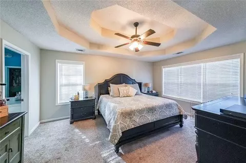 511 Champion Dr, Canton, GA 30114 photo 18