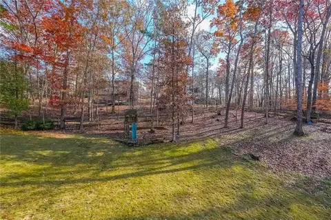 511 Champion Dr, Canton, GA 30114 photo 40