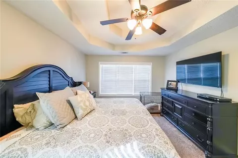 511 Champion Dr, Canton, GA 30114 photo 22
