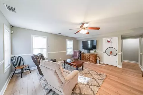 511 Champion Dr, Canton, GA 30114 photo 31