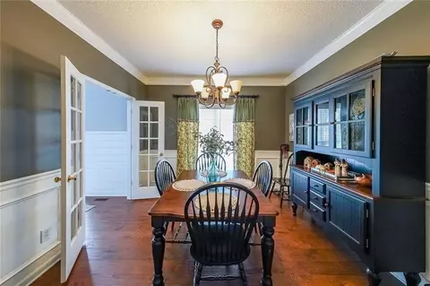 511 Champion Dr, Canton, GA 30114 photo 14