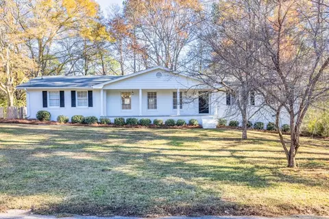 2686 Abilene Trl, Snellville, GA 30078