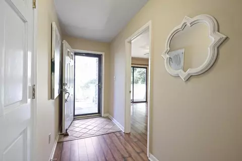 43 Basswood Cir, Atlanta, GA 30328