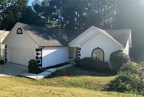 7092 Shore Rd, Lithonia, GA 30058