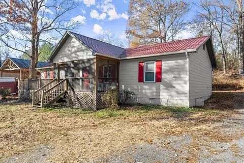 216 Patterson Ln, Adairsville, GA 30103