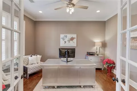 2756 Eudora Trl, Duluth, GA 30097 photo 7
