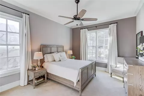 2756 Eudora Trl, Duluth, GA 30097 photo 30