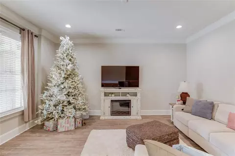 2756 Eudora Trl, Duluth, GA 30097 photo 50