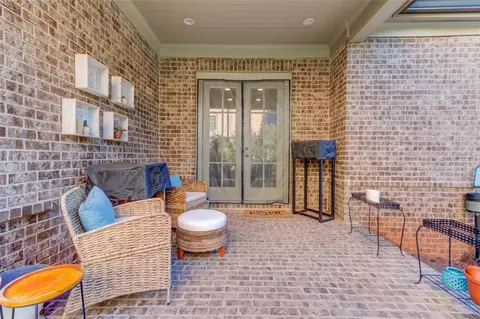 2756 Eudora Trl, Duluth, GA 30097 photo 56