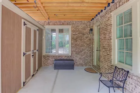 2756 Eudora Trl, Duluth, GA 30097 photo 62