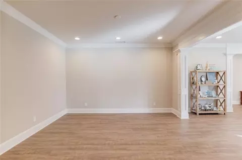 2756 Eudora Trl, Duluth, GA 30097 photo 48