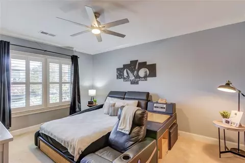 2756 Eudora Trl, Duluth, GA 30097 photo 41