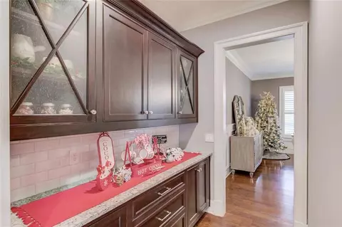 2756 Eudora Trl, Duluth, GA 30097 photo 11