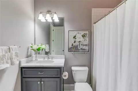 2756 Eudora Trl, Duluth, GA 30097 photo 31