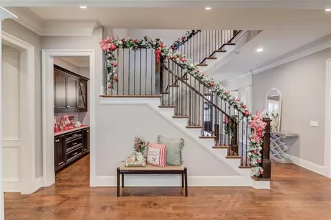 2756 Eudora Trl, Duluth, GA 30097 photo 15