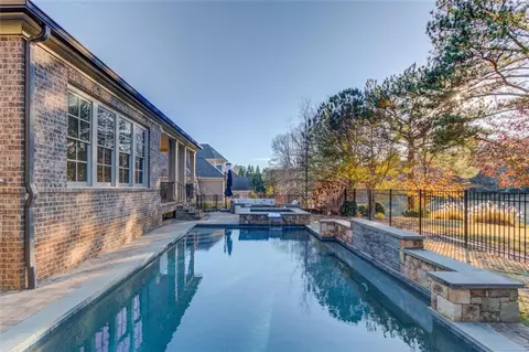 2756 Eudora Trl, Duluth, GA 30097 photo 58