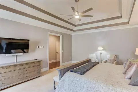 2756 Eudora Trl, Duluth, GA 30097 photo 35