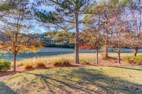 2756 Eudora Trl, Duluth, GA 30097 photo 63