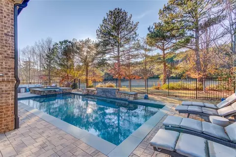 2756 Eudora Trl, Duluth, GA 30097 photo 57