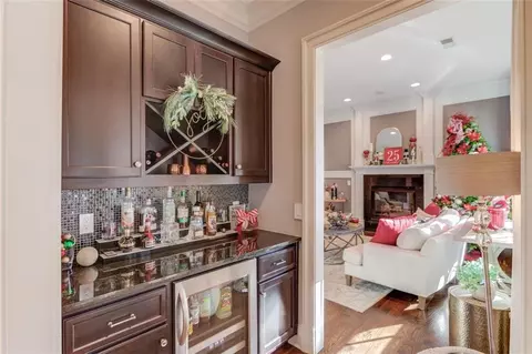 2756 Eudora Trl, Duluth, GA 30097 photo 17