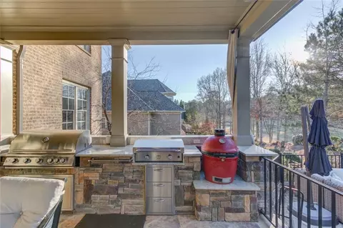 2756 Eudora Trl, Duluth, GA 30097 photo 53