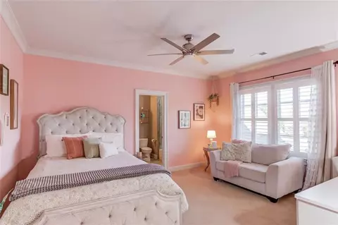 2756 Eudora Trl, Duluth, GA 30097 photo 38